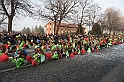 Sfilata carri Carnevale di Torino_180
